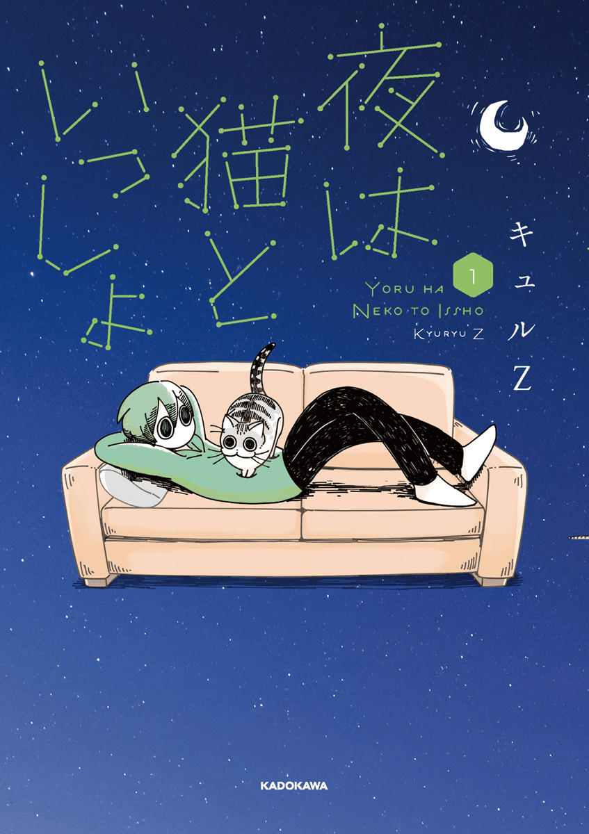 書影